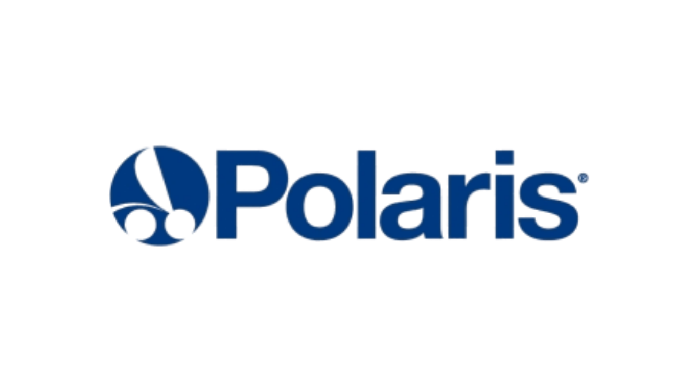 Polaris